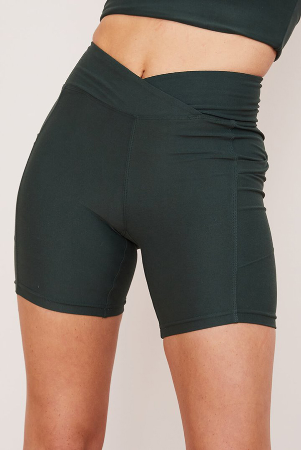 bike shorts for women
