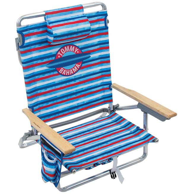 tommy bahama beach chairs