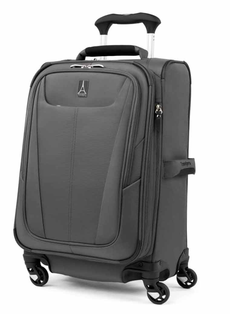 amazon travel must have carry on luggage