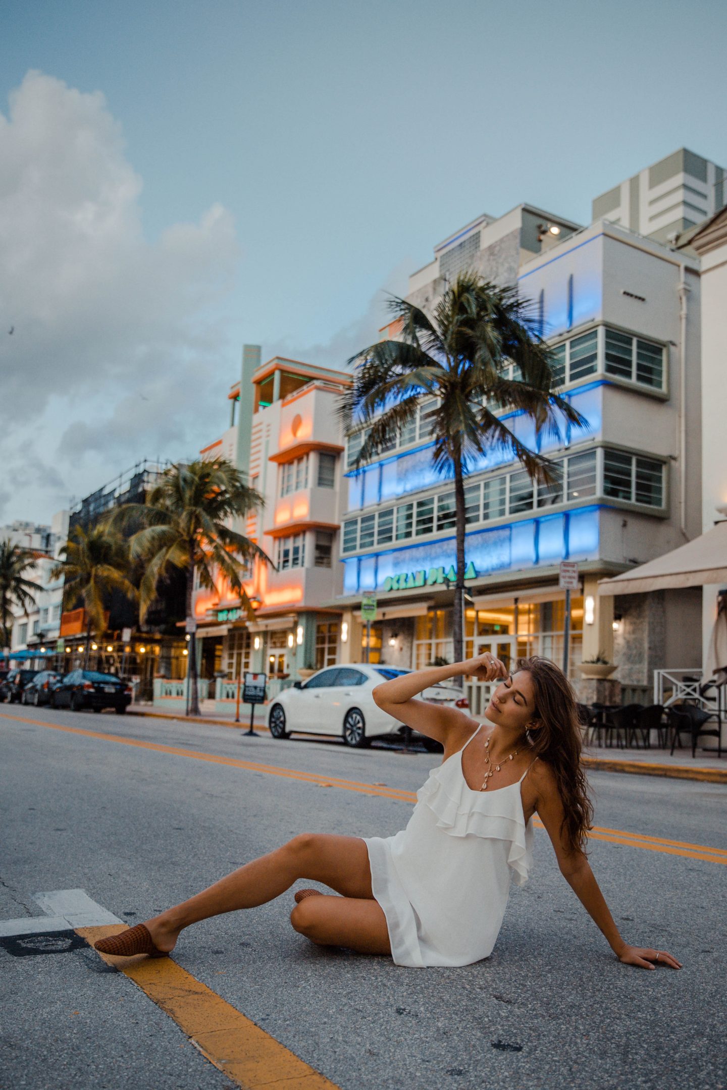 The Only Miami Travel Guide You Need | Top Things to do in Miami | Dana Berez Travel Guide