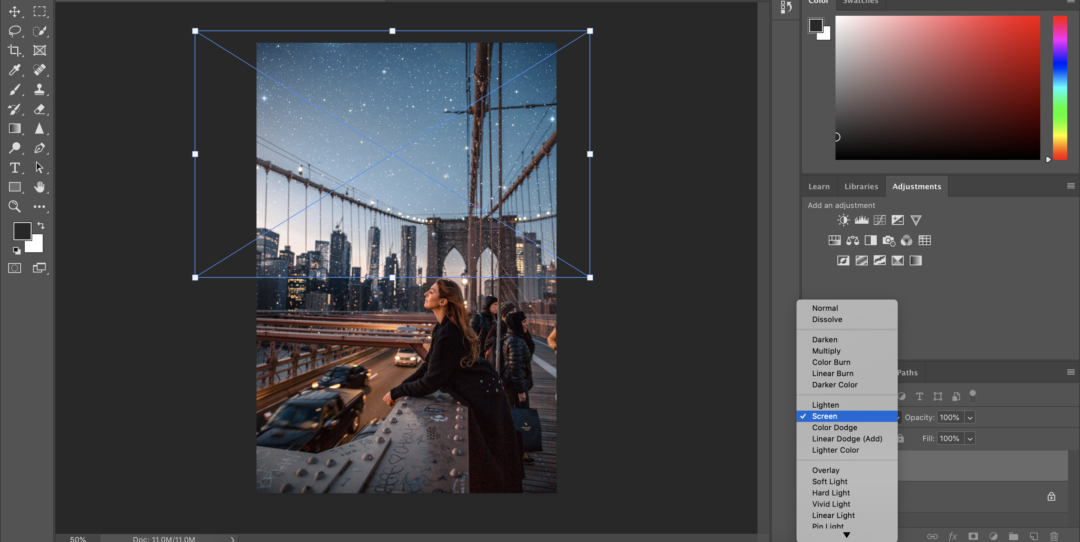 How To Add Stars In Photoshop Easy Tutorial Dana Berez how-to-add-stars-in-photoshop-easy-tutorial-dana-berez