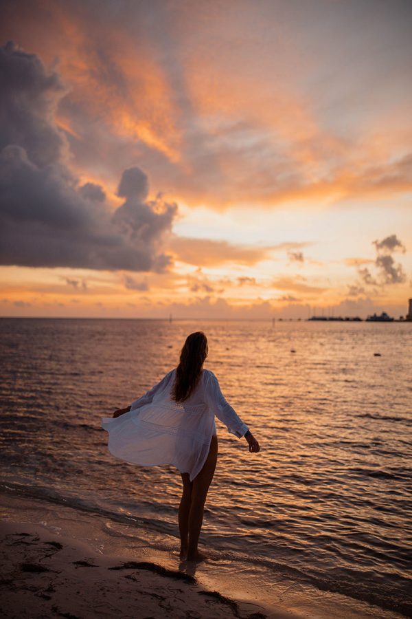 How Travel Bloggers Make Money Get Paid To Travel Dana Berez
