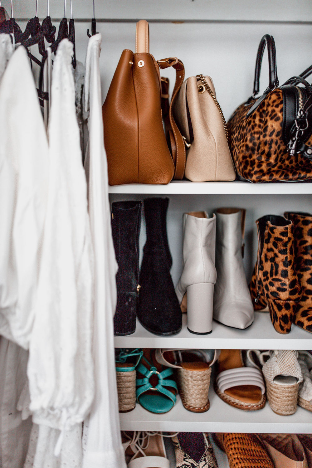 Image showcasing NYC Apartment Decor Inspiration: Decorating Small Spaces - Dana Berez