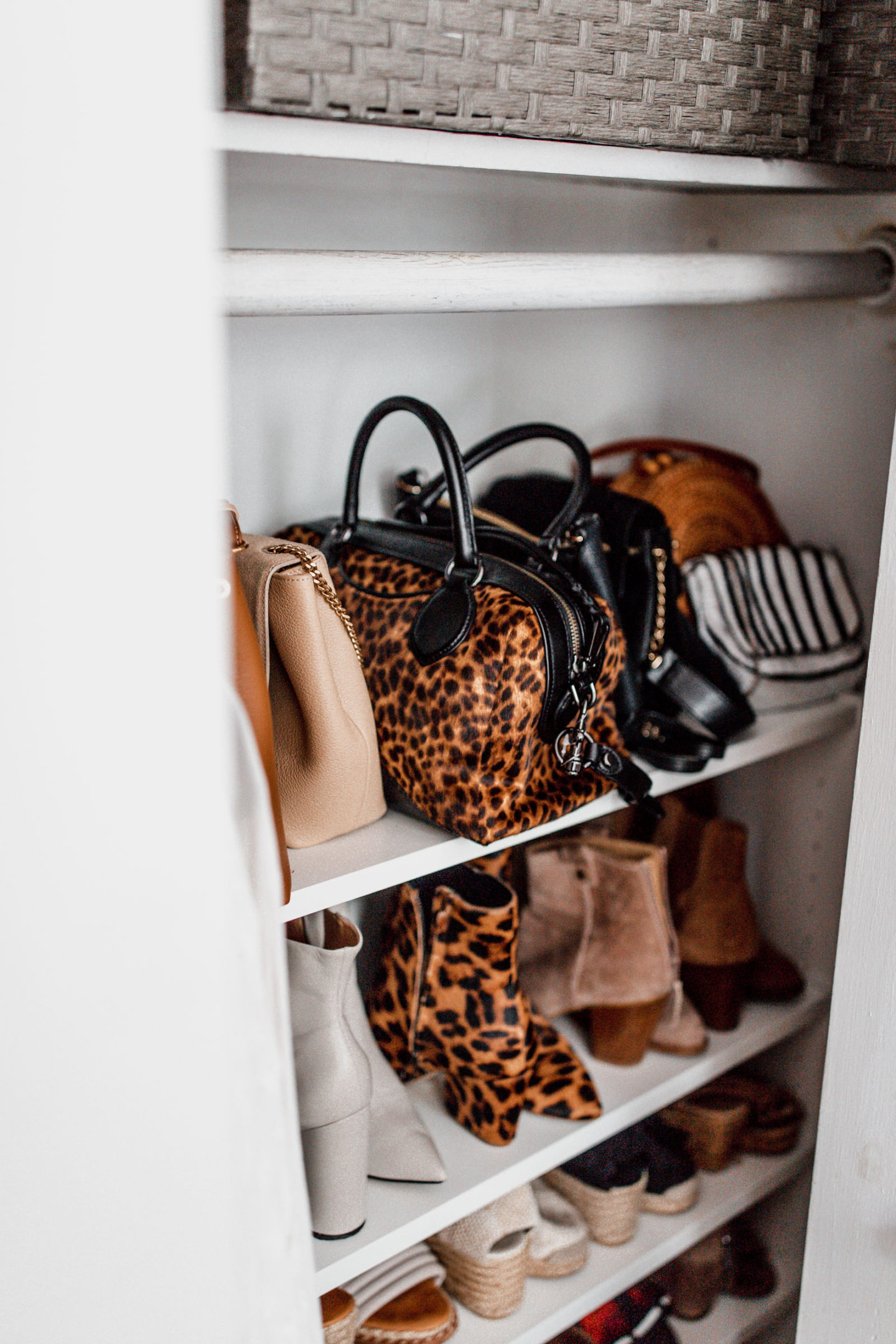 Image showcasing NYC Apartment Decor Inspiration: Decorating Small Spaces - Dana Berez