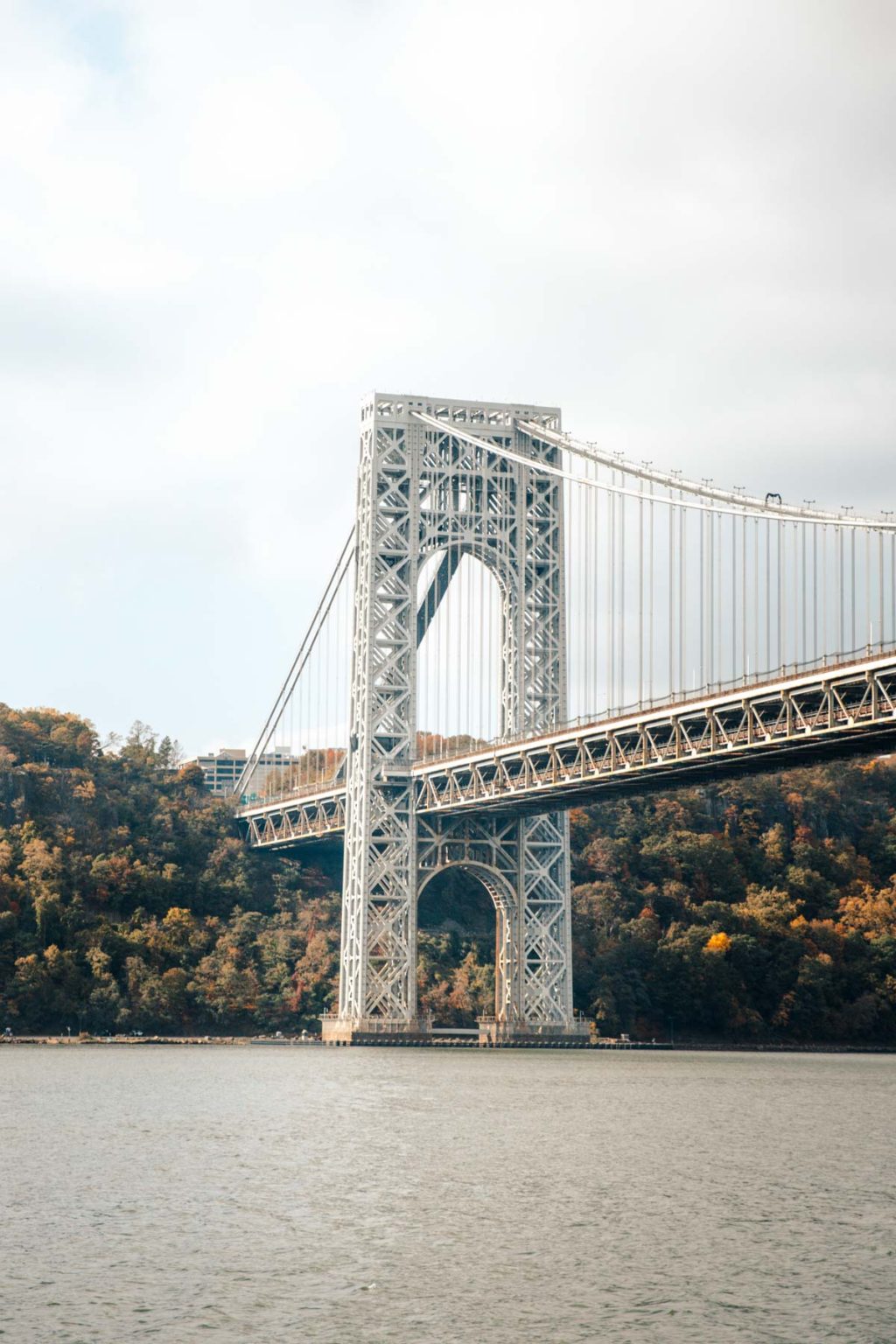 Fall in NYC: Cute Things to do this Autumn - Dana Berez