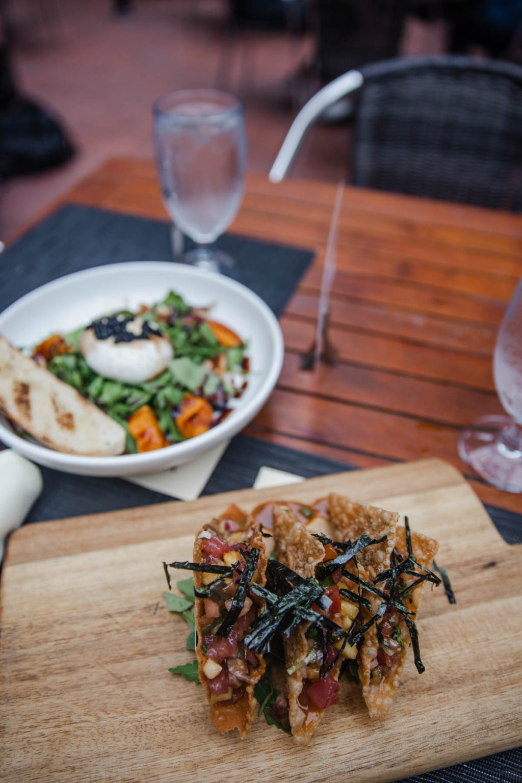 Fall in NYC: Cute Things to do this Autumn - Dana Berez