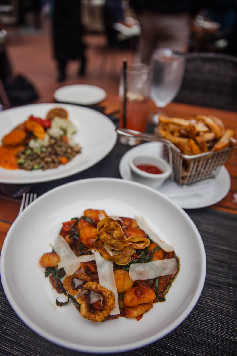 Fall in NYC: Cute Things to do this Autumn - Dana Berez