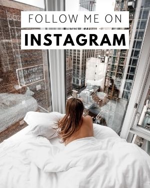 Dana Berez Instagram