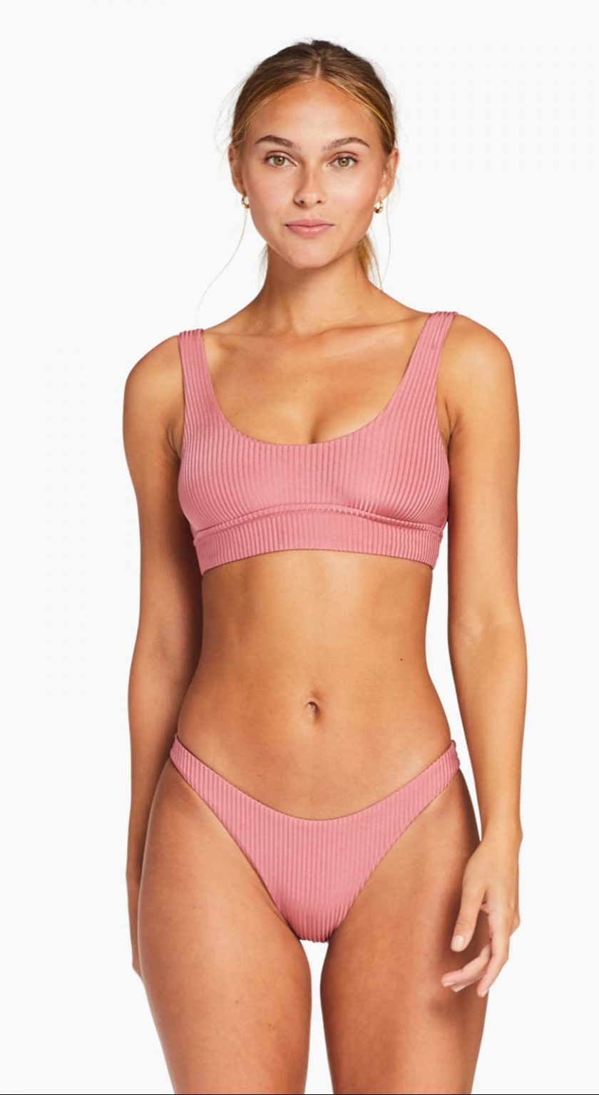 The Best Swimsuit Bran…