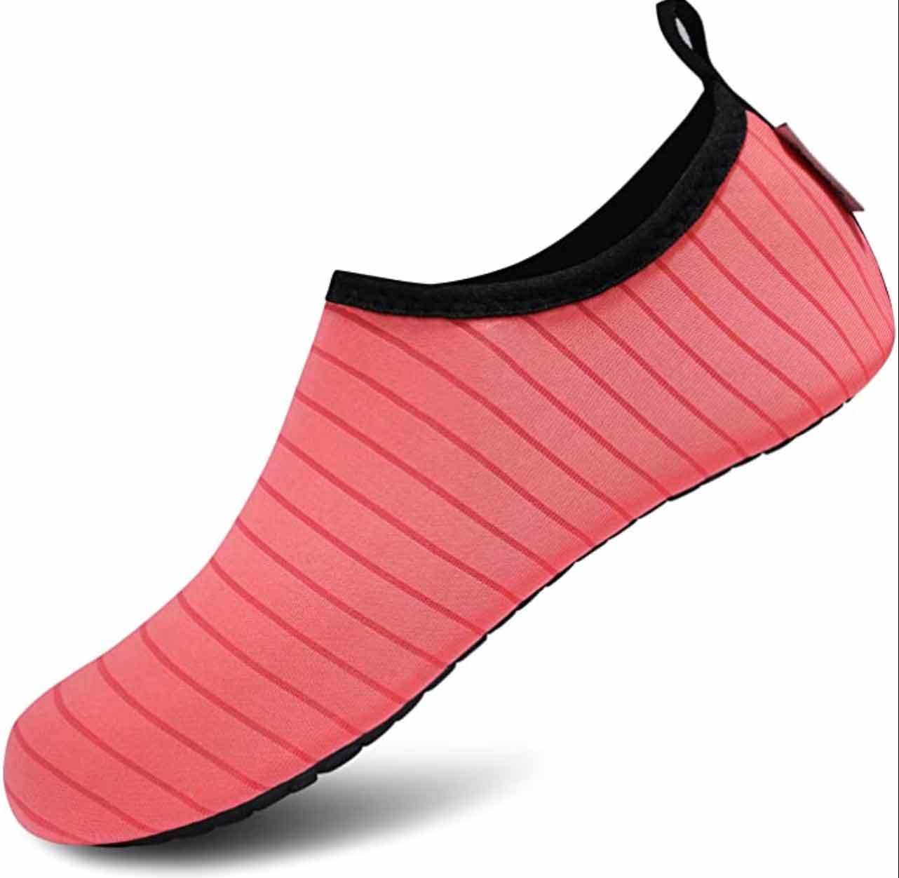 water shoes for women