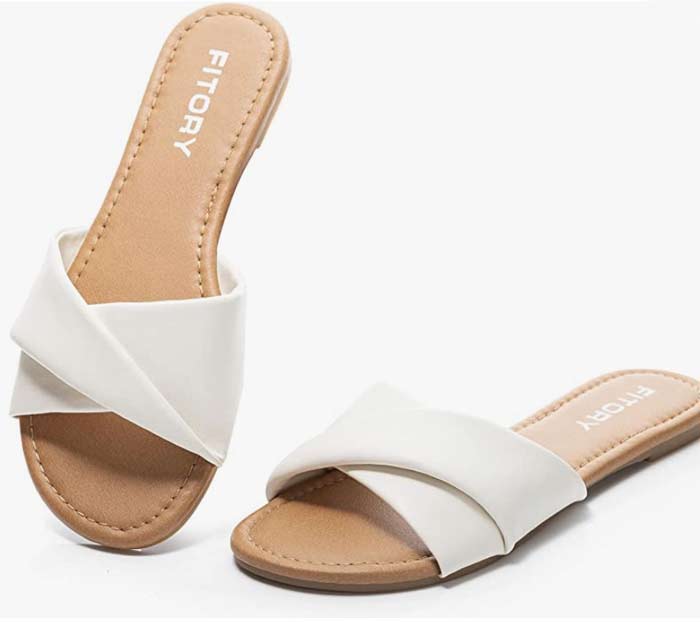 amazon sandals