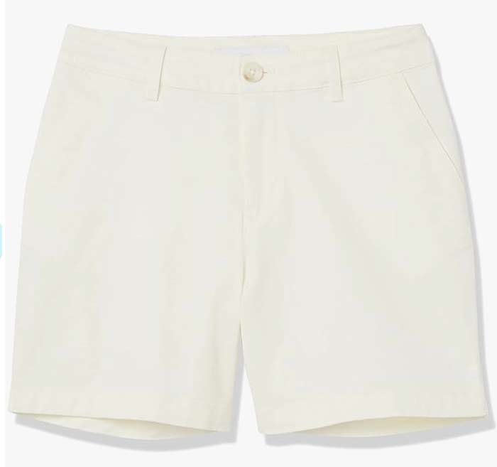 amazon casual shorts