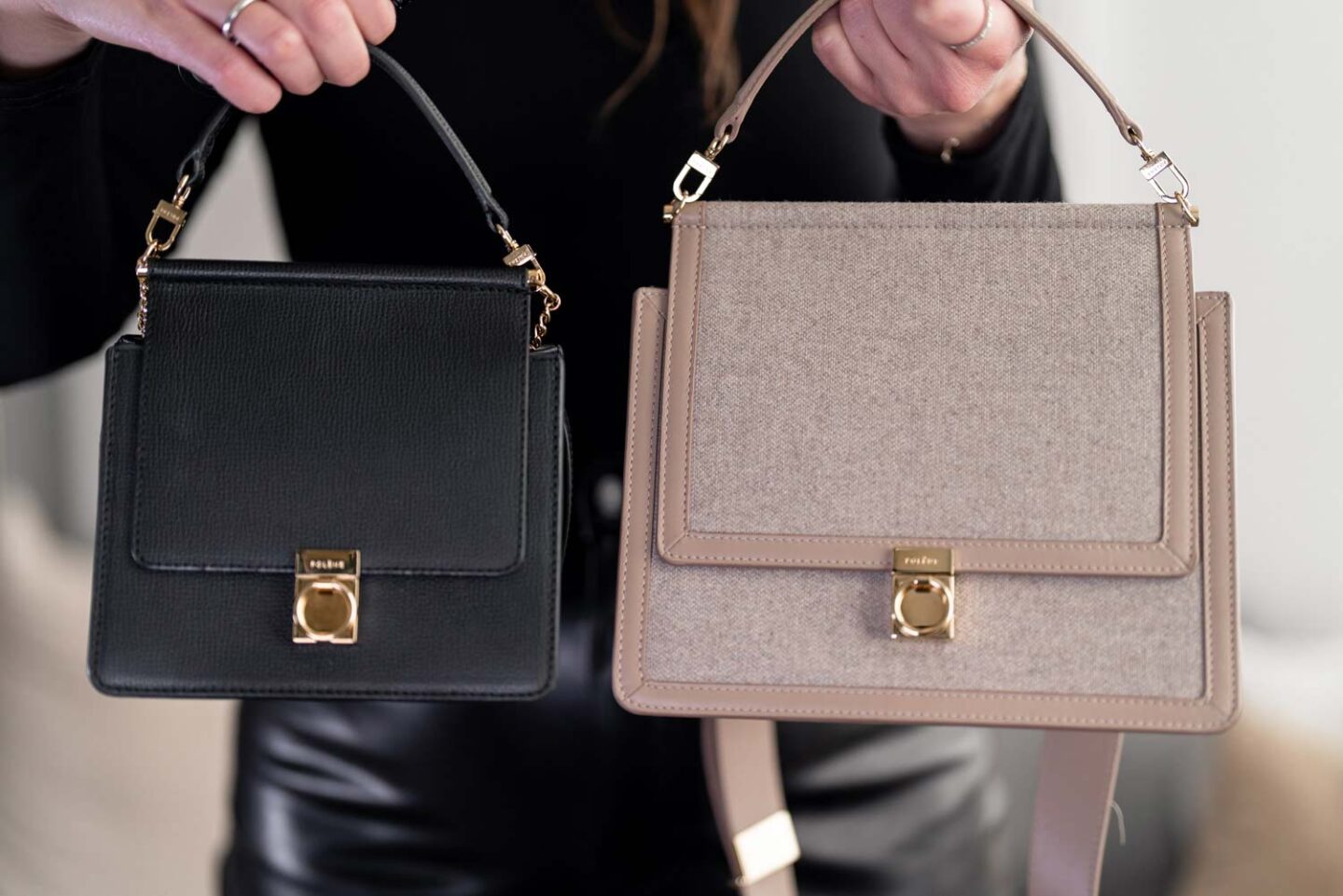 Honest Polene Bag Review Are They Worth It Dana Berez honest-polene-bag-review-are-they-worth-it-dana-berez