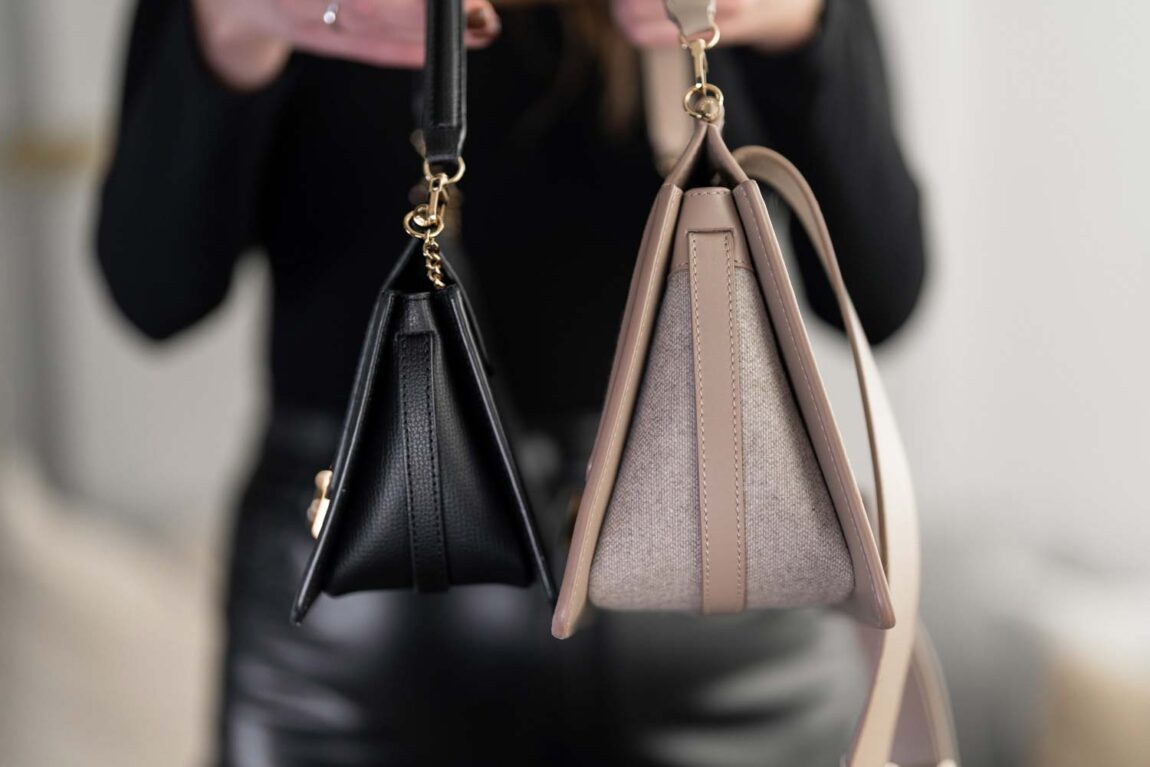 Honest Polene Bag Review Are They Worth It Dana Berez honest-polene-bag-review-are-they-worth-it-dana-berez