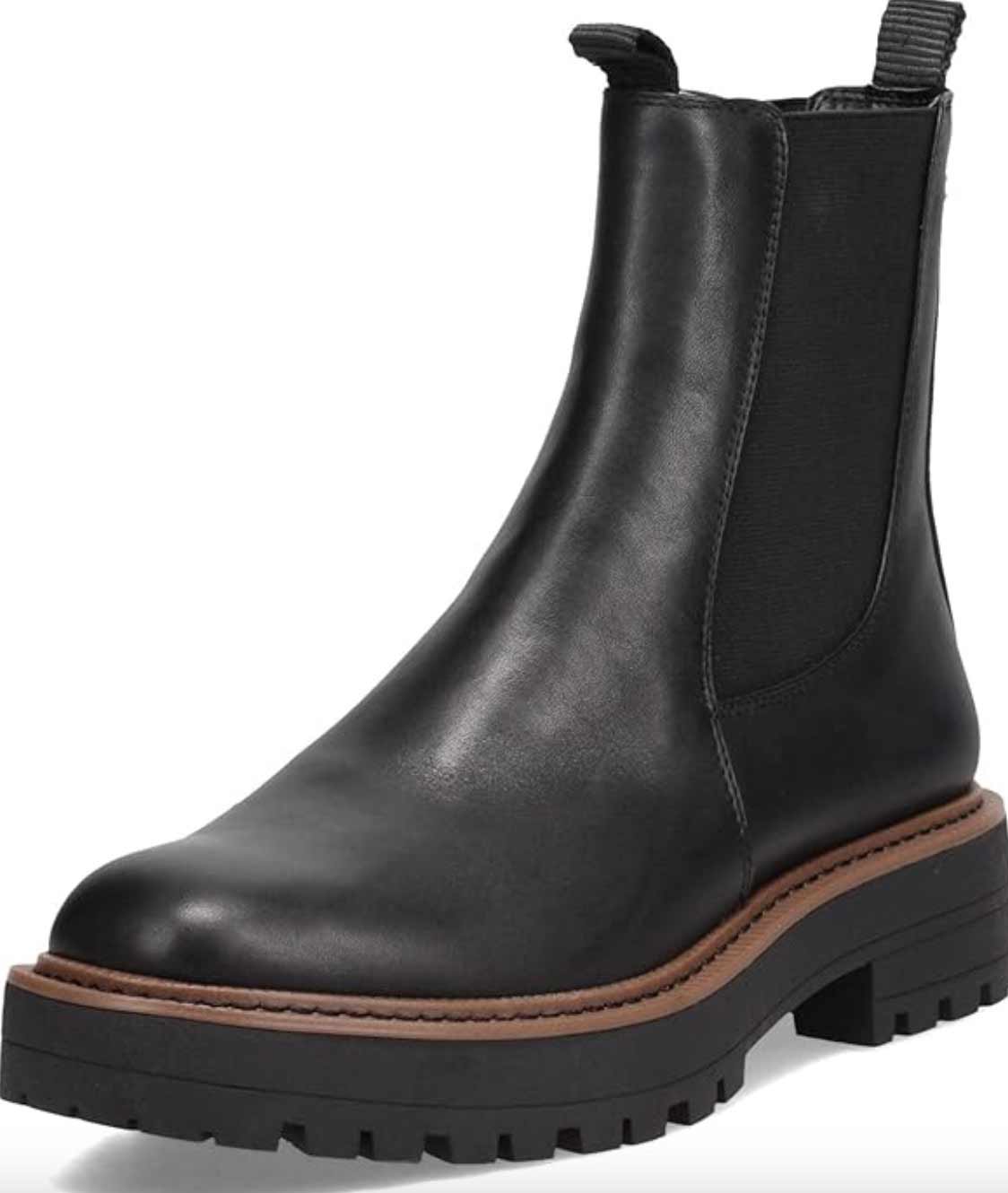 waterproof boots women